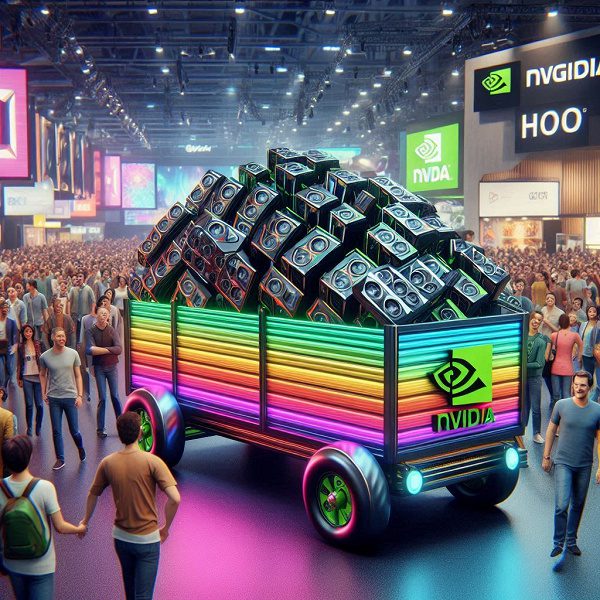 a57551910c17c60693cc045b475a3897