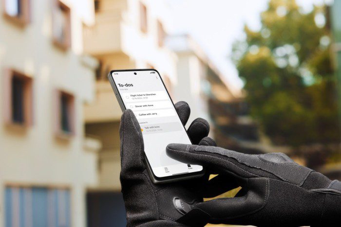 ab74bc8922905a5d88bb479446e840b5