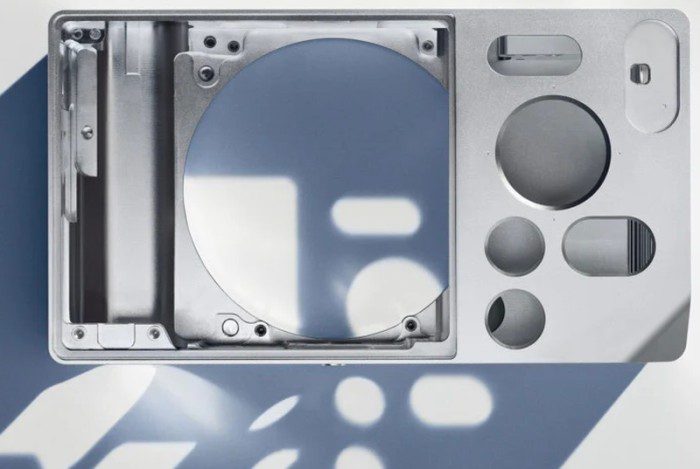 b55e40b90c8ab3d18a925562d83acb90