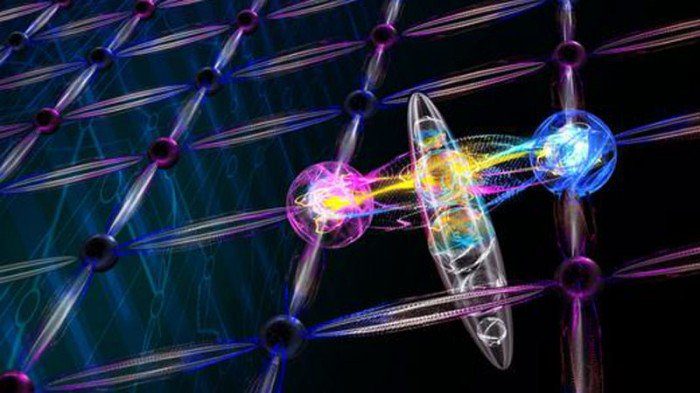 b60bc785d629ad5532adc6a8ef247902