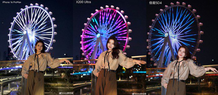 b71b54f875b97c522f782b829e4f6510