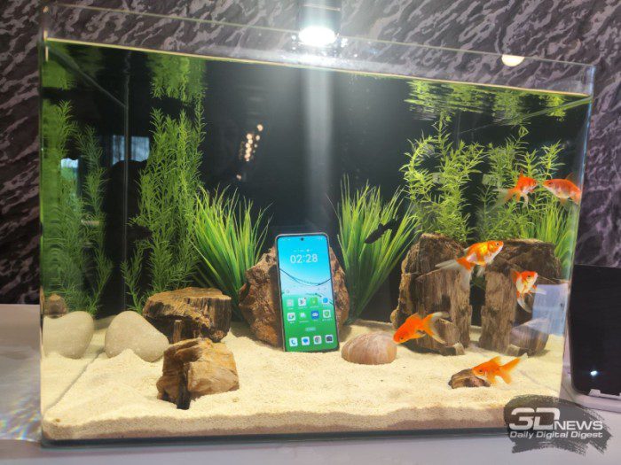 b9c17620c472b254d3e9fc4bca6651f3