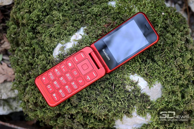 ba1302bc7d9aea3213fc8bed1ef60475