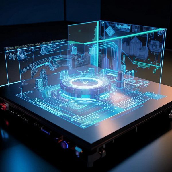 c070b64ea4a884d8d2a68fac211f5b31