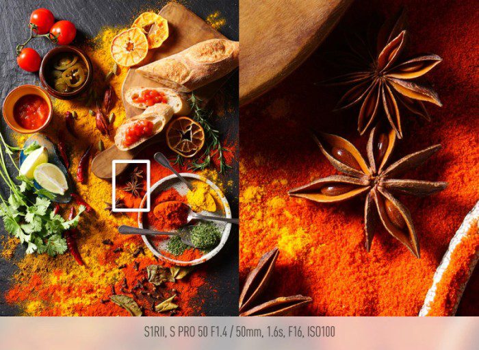 c546941c2f69230668be38c01897c20a