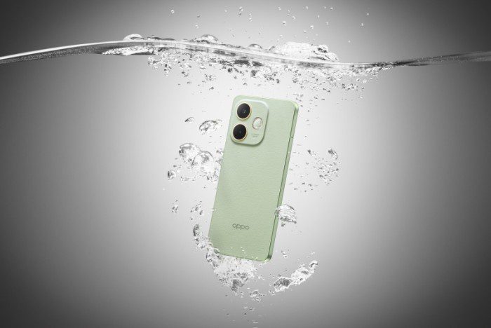 caef4db4bc7cd95eec153a7e1e8ef80d