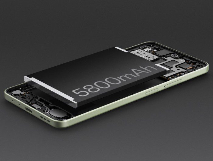 d15c31b0b5680ec2b0e09be970736584