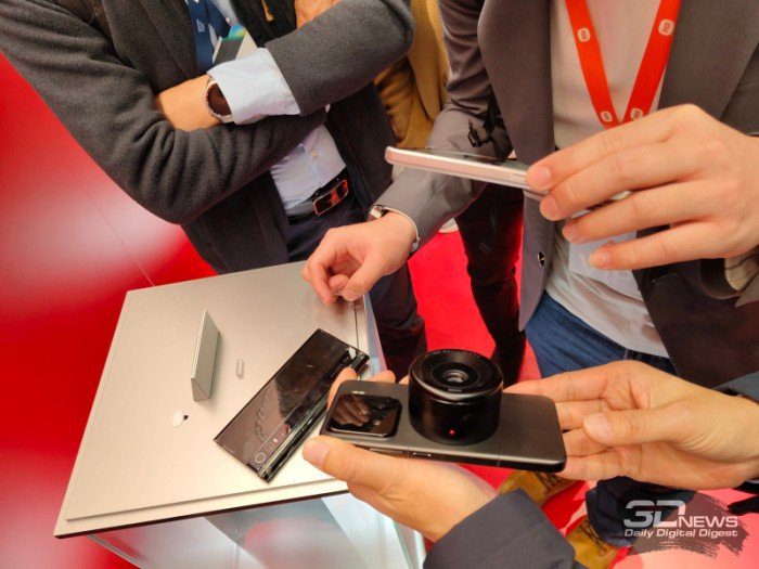 d95dadf8bb66fc0c1eb451b431b21261