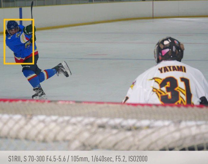 ecc8cd1e0426d4bd75a906e05872154a