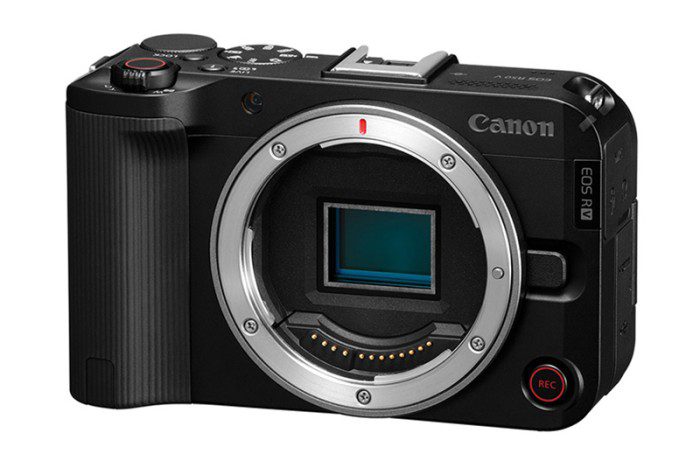 f2b138a529a8a5b16545d2bbbd775897