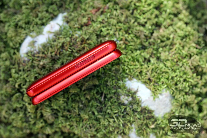 f6d284db8f436a5b17008d8060f944fd