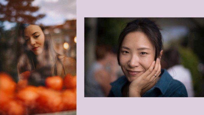 ffc533dc2a30b4e4dc530030243b7dcc