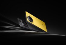 Xiaomi представила смартфоны Poco F7 Ultra и Poco F7 Pro с флагманскими Snapdragon и дискретными графическими чипами