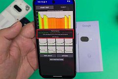 Новые смартфоны Google перегрелись 1 b01899cb65b89f2f93f709eefe026fab