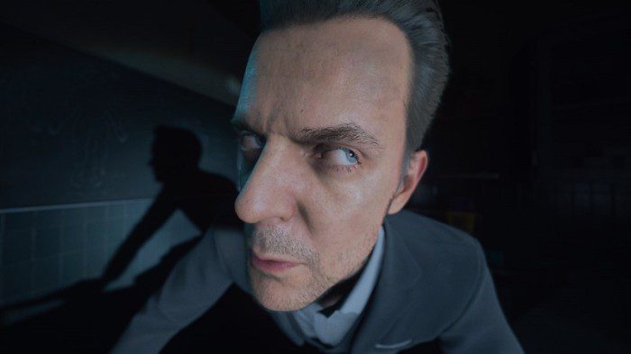 03f00f76319a39eaa5cd8ad62c91e219