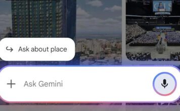 Google Gemini проиграл ИИ-гонку — пользователи предпочитают ChatGPT и M**a AI