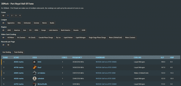 0a272eab413cf2d96566a2059778bbd1