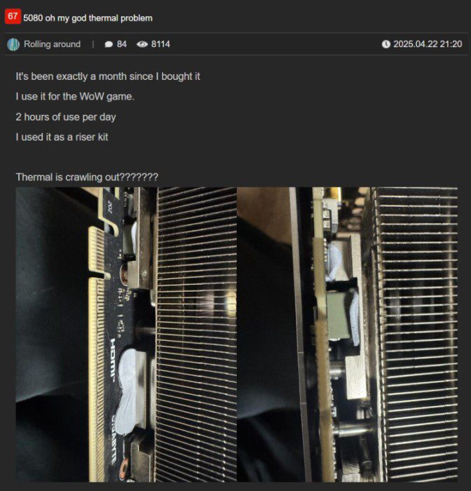 0c7dfba324b9626f4347e21bcd1c6e73