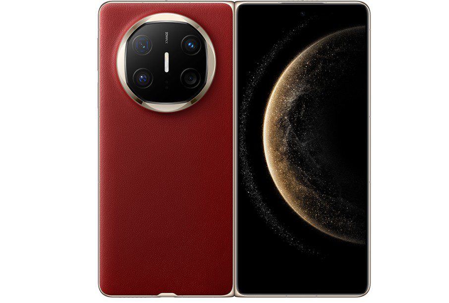 1 2