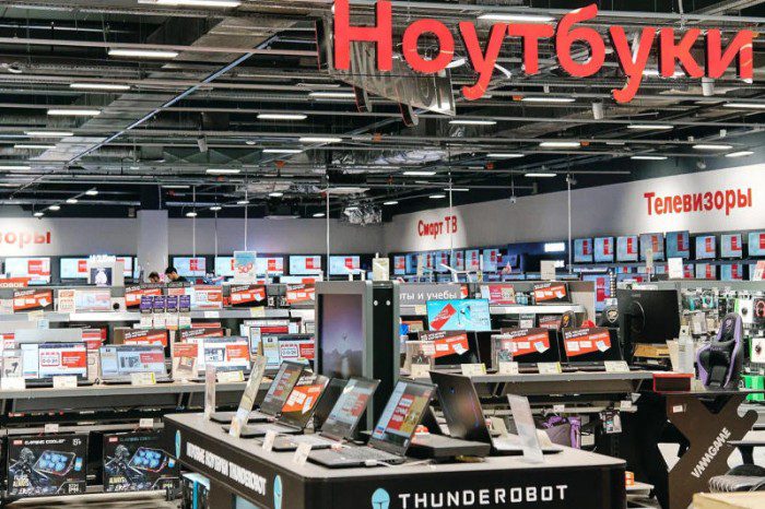 1901d9054e69de50d6aeb73e01c4f477