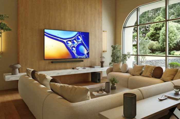 218165bd67f4d565339f72931a617b43