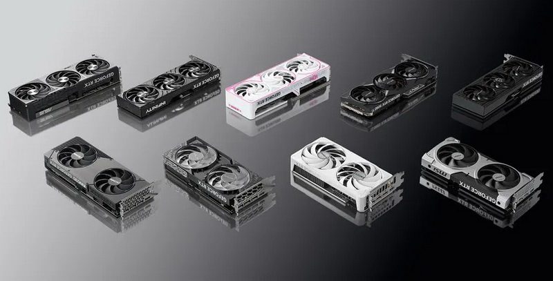 221022362b45e6518f9681edc7de18b4
