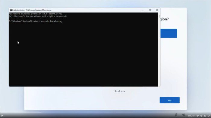 284789c7a5b057e2b3e3113090760649