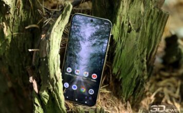 Android-смартфоны начнут самопроизвольно перезагружаться ради безопасности