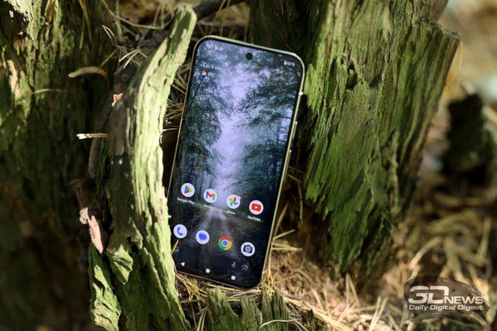 2c615647196533f317e60cd057ab602f