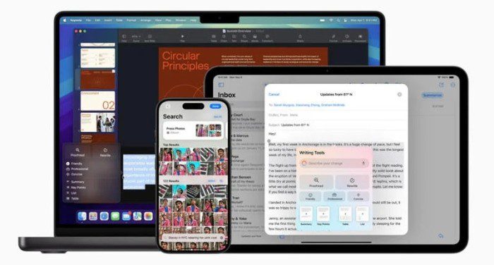 338c399b0af65fa21703b2464e450123