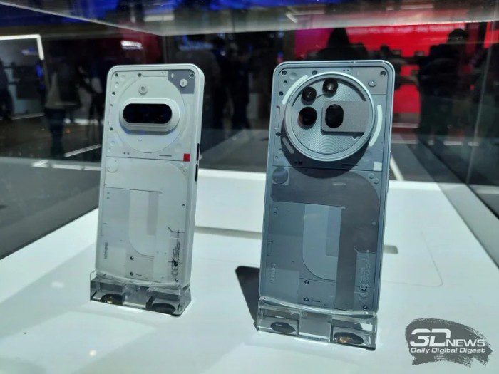 3b9c9e6a4dd4b01795a9cadda6dcc110