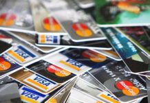 Обнаружен новый Android-вирус, крадущий данные банковских карт через NFC