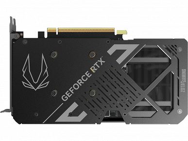 3ee3ba9f0f839a270e7162b514a168f7