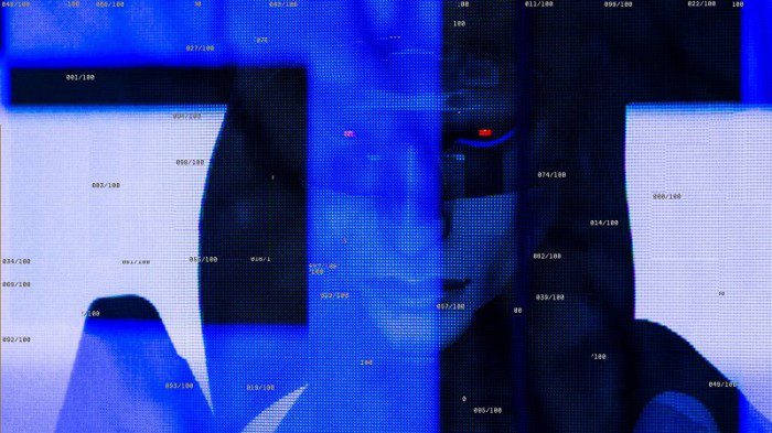 4101dfa1ee215cf24db33038d2f0967c