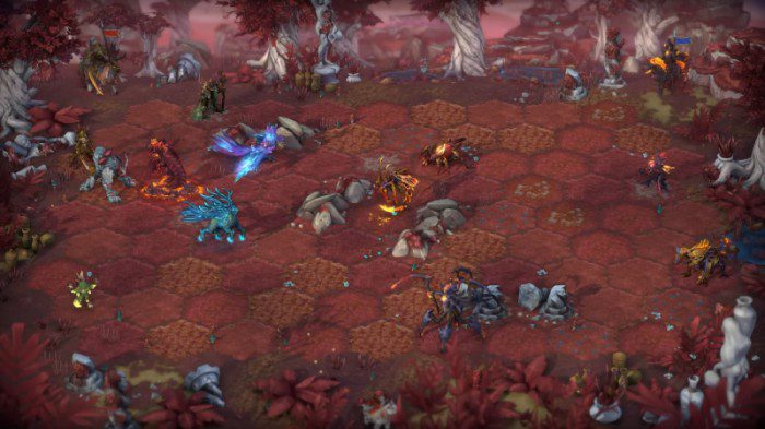 427a34a1b494b53f4efbc92149567f7d