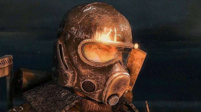 427d9b8ee2f6b6177e3e777327067a64