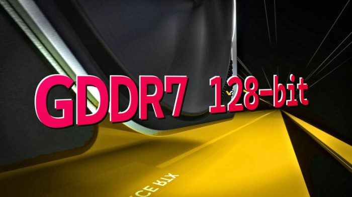 43dbcf6d90847f6bca08ecc6187d9ad8