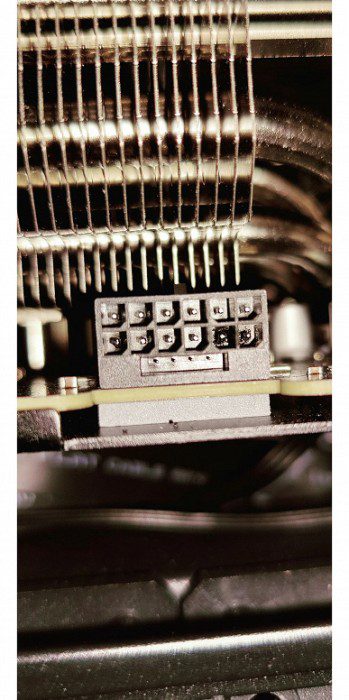 456e7646b4fdcdf72523d1585dbac2d9