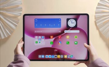 12 140 мАч, 67 Вт, большой экран 3,4К 144 Гц, 4 динамика и топовая производительность — недорого. Представлен Oppo Pad 4 Pro — первый в мире планшет на Snapdragon 8 Elite