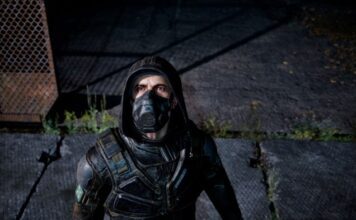 GSC пообещала сделать S.T.A.L.K.E.R. 2: Heart of Chornobyl «той игрой, которую вы заслуживаете» — план ближайших обновлений