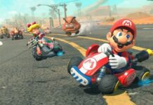 Nintendo объяснила, почему Mario Kart World и The Legend of Zelda: Tears of the Kingdom для Switch 2 будут стоить по $80