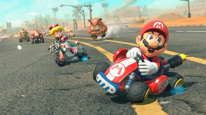 4b1b62e0ef07efd727a628dae8c76c6d