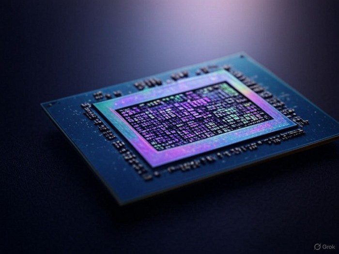 4e35ff14a663ce96e08dfea8d2674451