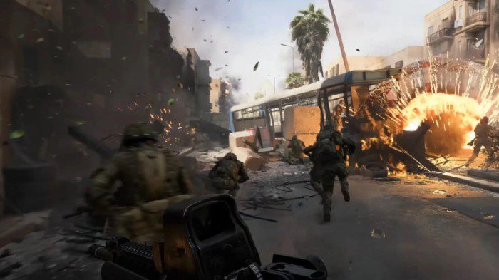 5239117c784c528aeaaea995e98e13be