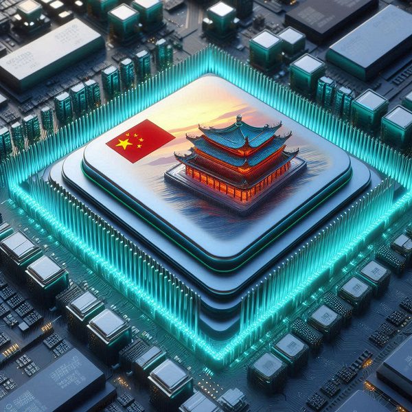 533c4adc1baf54f522a97b320947fa13