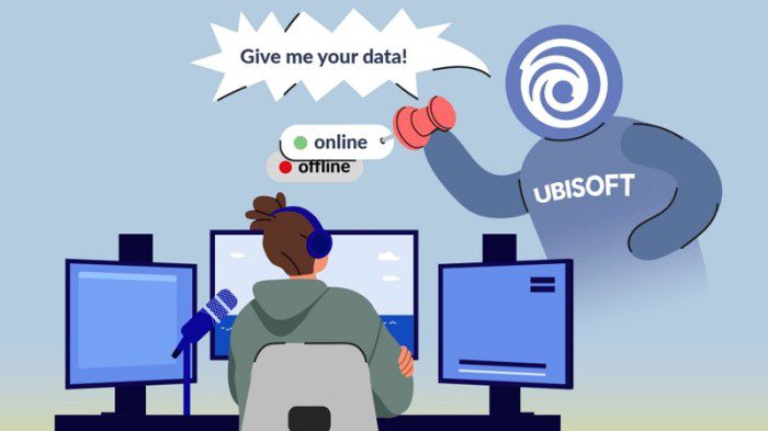 53a3430c3f3be6036d290310935ea837