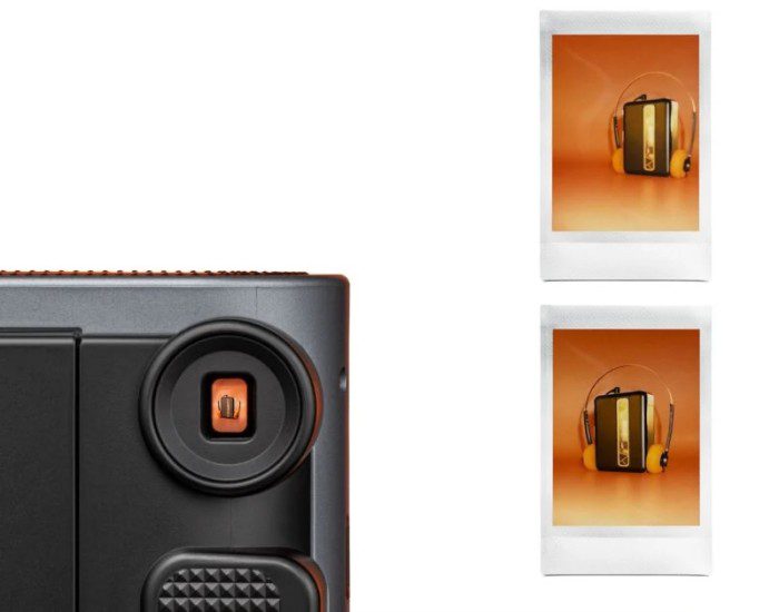 565066e52eb1b185bf03e7a15924717d