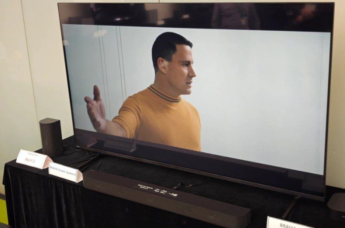 5a4450bb721bea47a7635c1f3be688ff