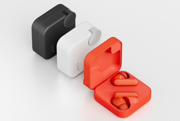 5de42061a53a9792cc12c61cd83f7d2a