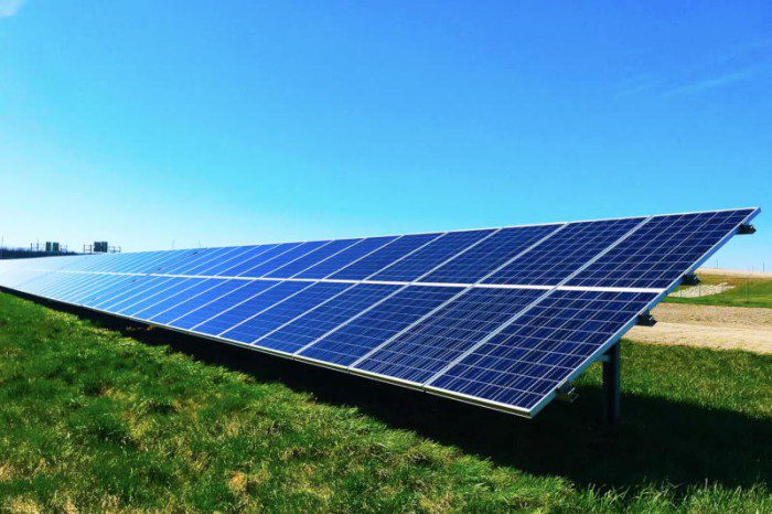 64097999371d4c174c83558d2266c199